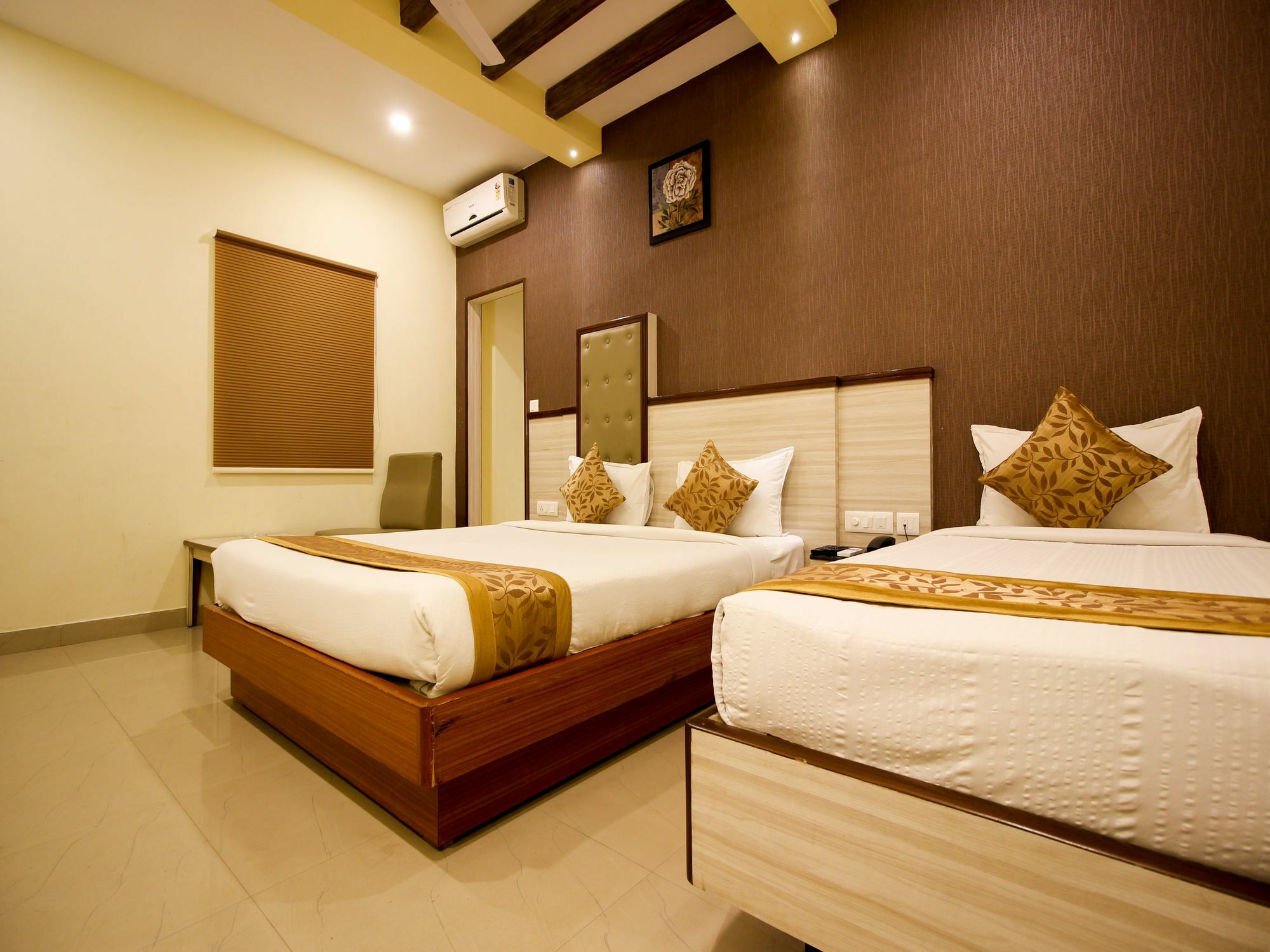 Oyo 6960 Kengeri Hotel Бангалор Екстериор снимка