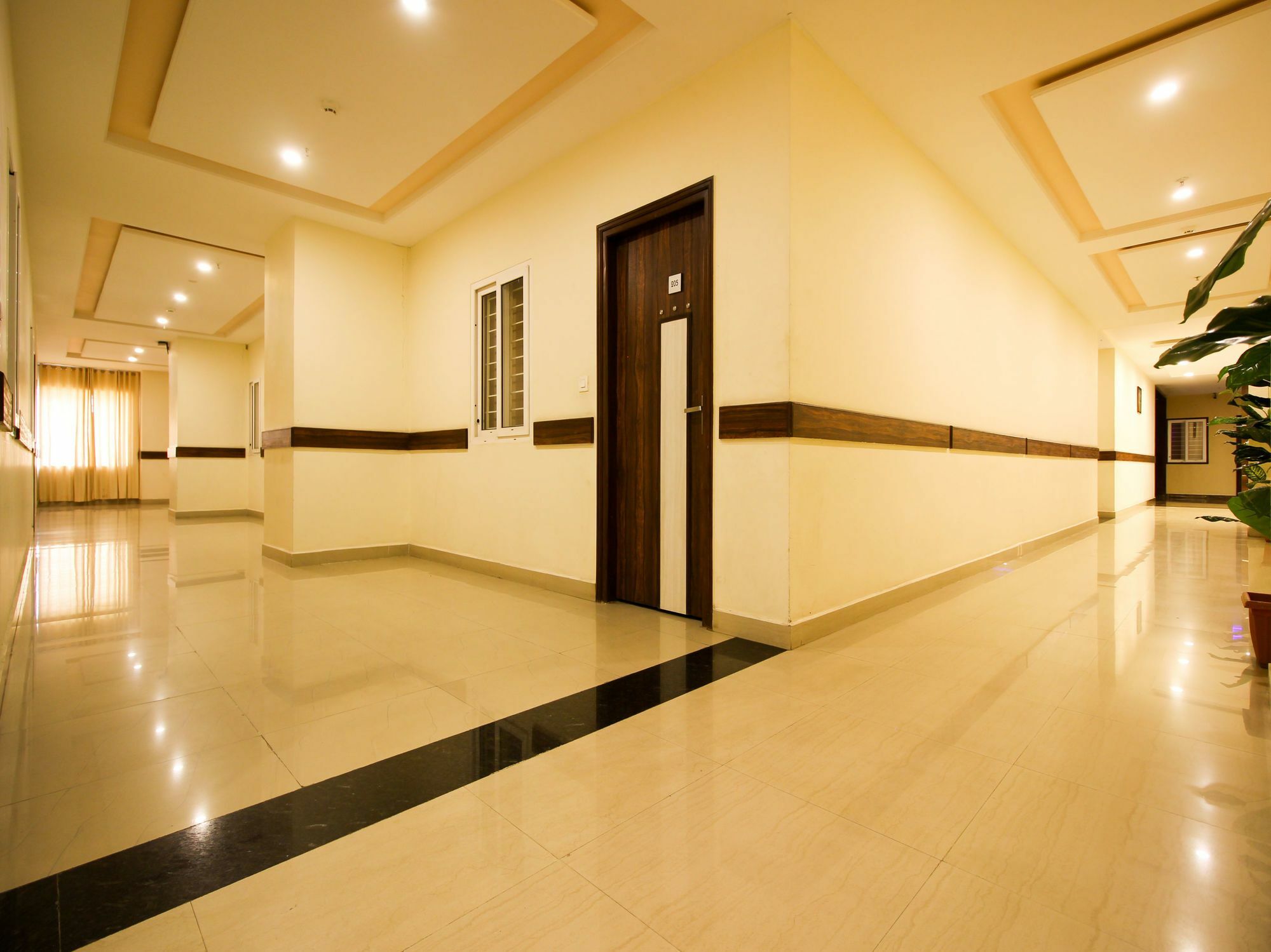Oyo 6960 Kengeri Hotel Бангалор Екстериор снимка