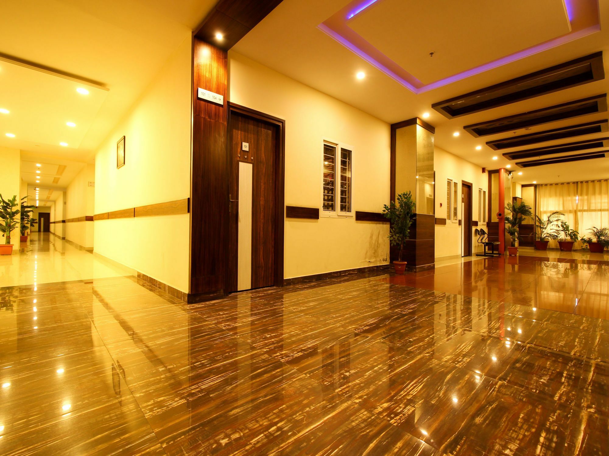 Oyo 6960 Kengeri Hotel Бангалор Екстериор снимка
