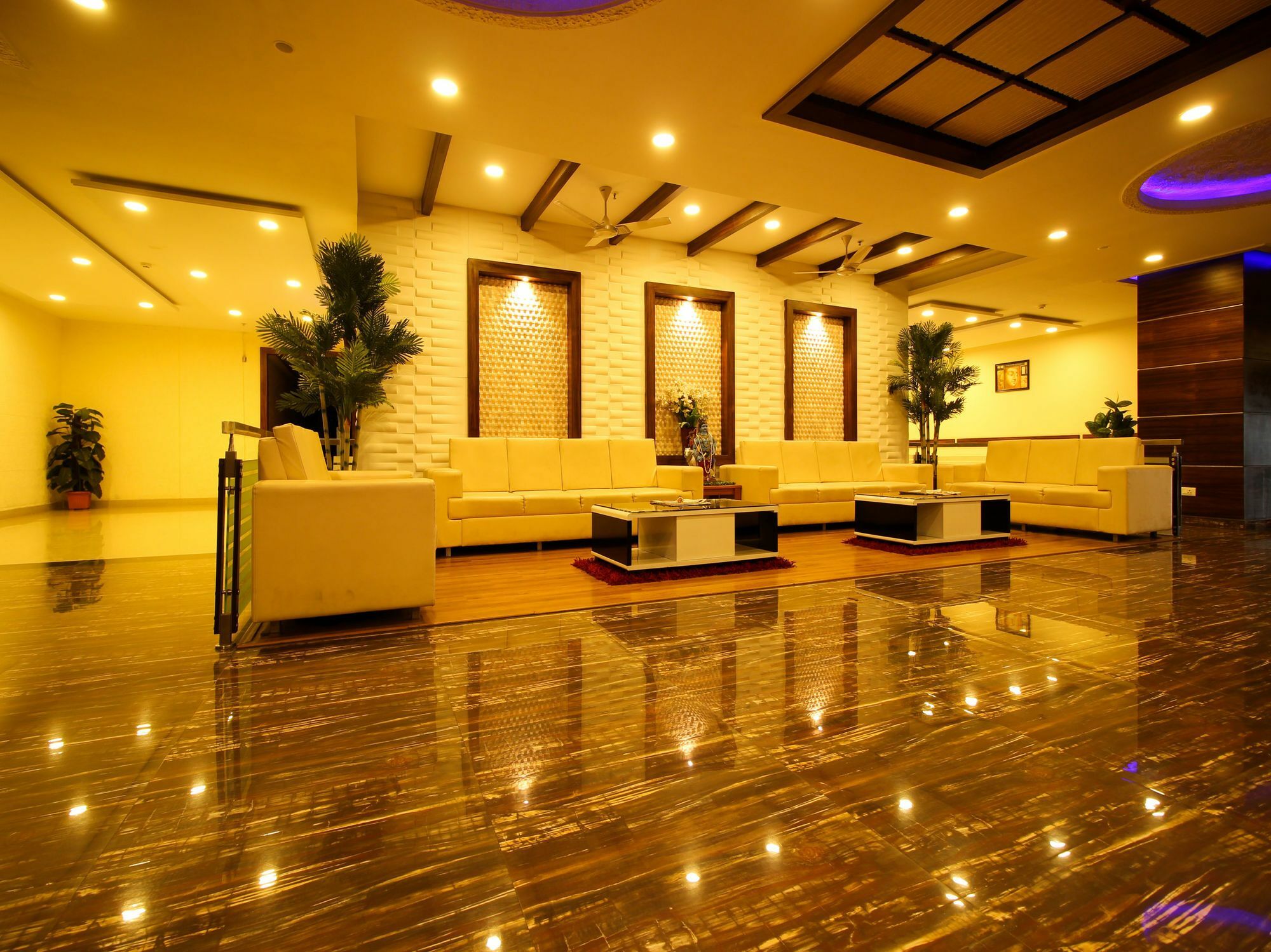 Oyo 6960 Kengeri Hotel Бангалор Екстериор снимка