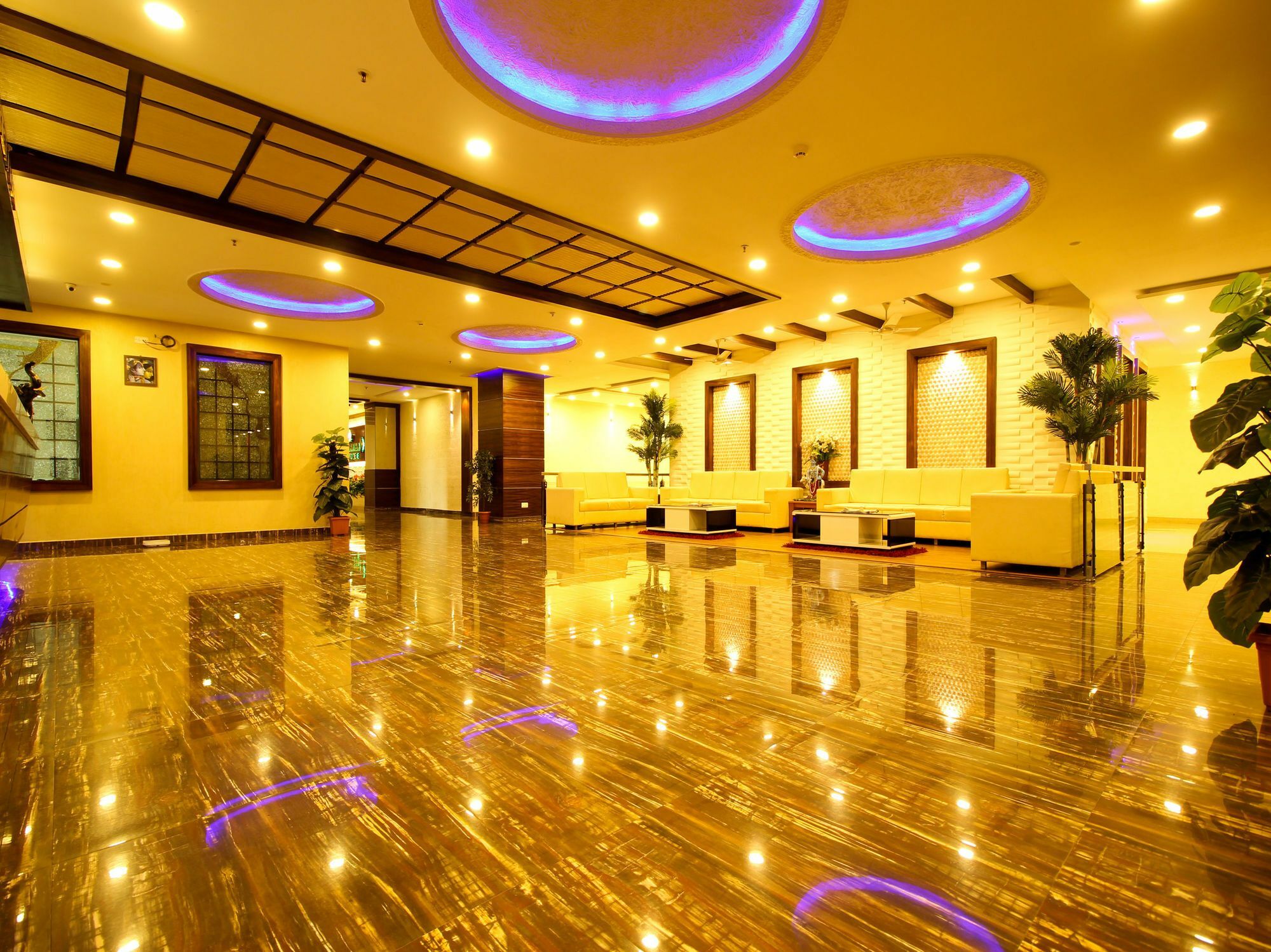 Oyo 6960 Kengeri Hotel Бангалор Екстериор снимка
