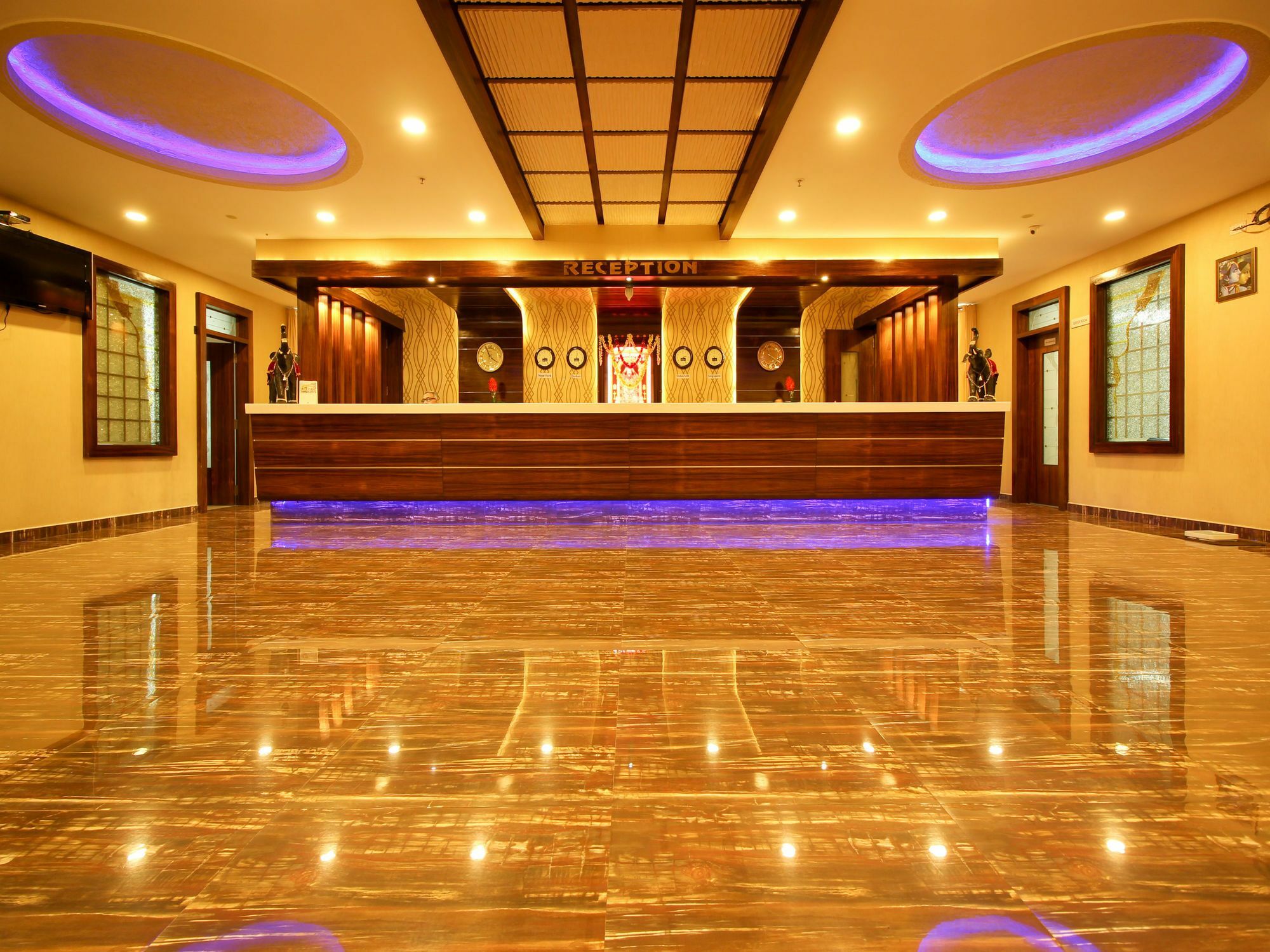 Oyo 6960 Kengeri Hotel Бангалор Екстериор снимка