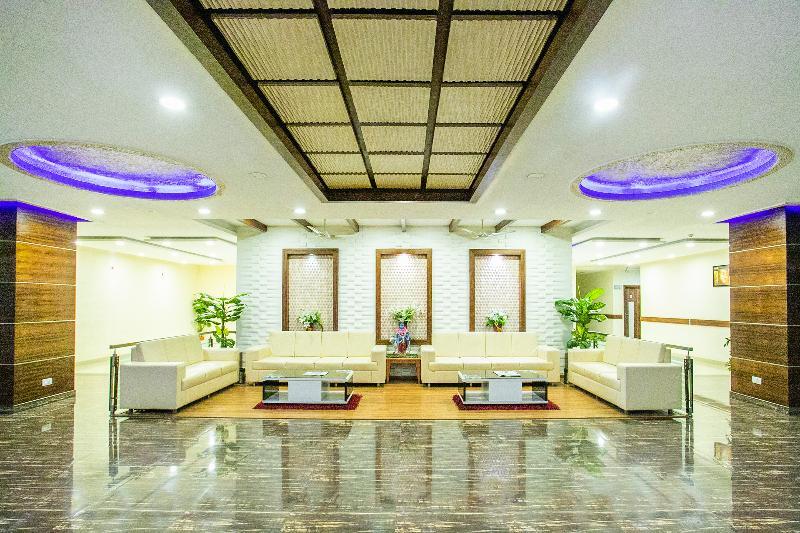 Oyo 6960 Kengeri Hotel Бангалор Екстериор снимка