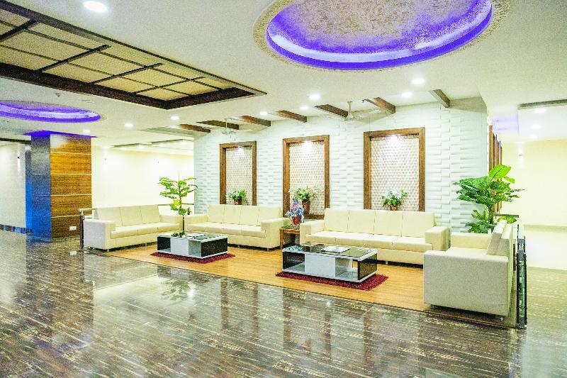 Oyo 6960 Kengeri Hotel Бангалор Екстериор снимка