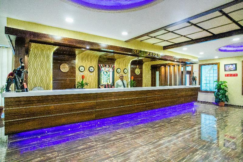 Oyo 6960 Kengeri Hotel Бангалор Екстериор снимка