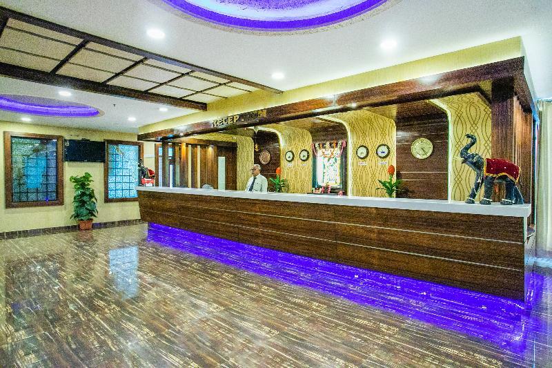 Oyo 6960 Kengeri Hotel Бангалор Екстериор снимка